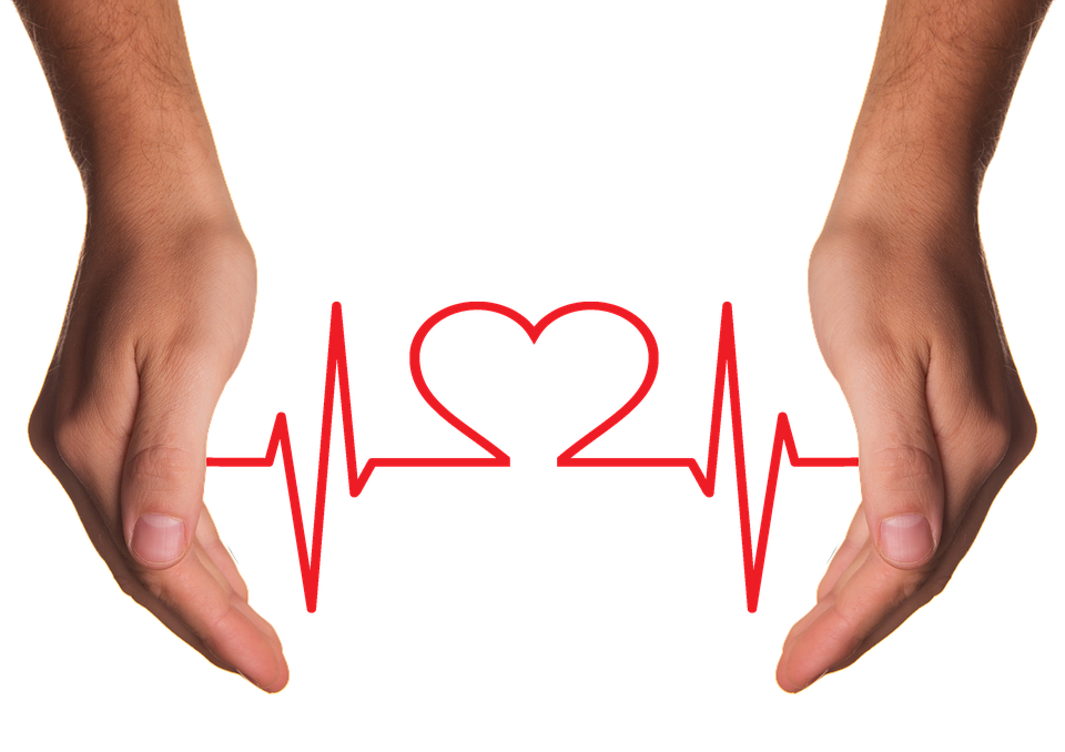 V Ribnici na Pohorju brezplačni ultrazvočni presejalni testi za anevrizmo trebušne aorte