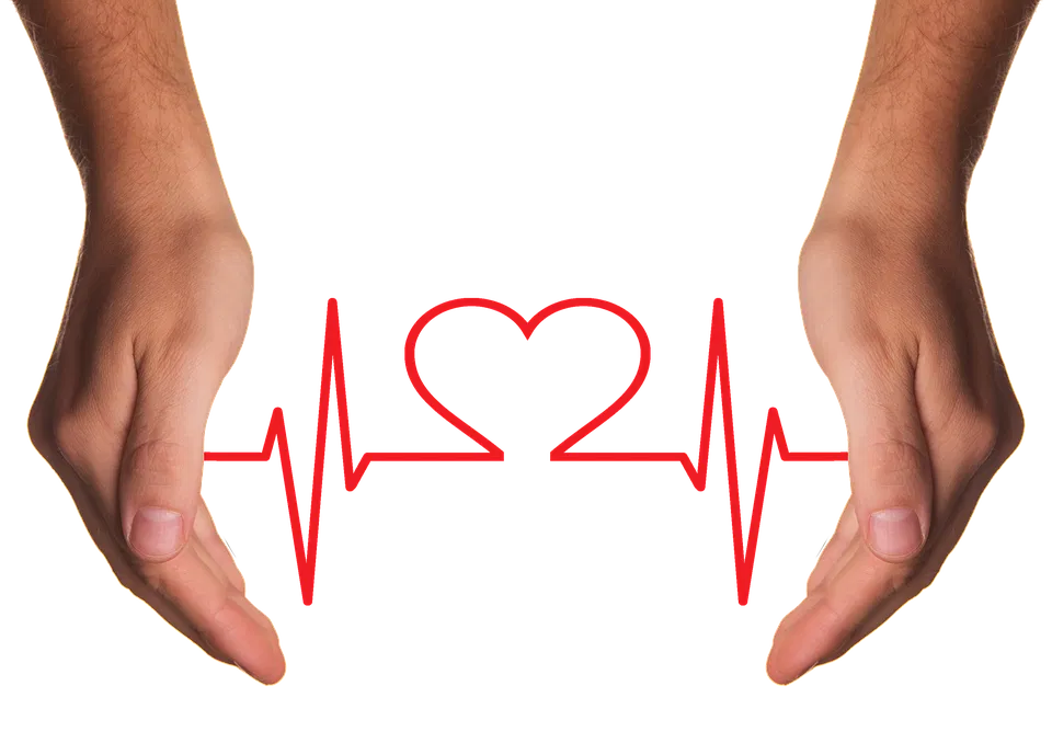 Zgodnje prepoznavanje simptomov srčnega popuščanja ključno za učinkovito zdravljenje