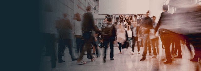 Naredite korak do pr(a)ve službe