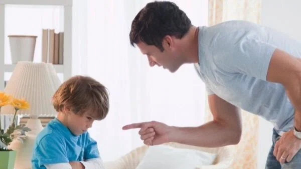 Varuh človekovih pravic išče kandidate za zagovornike otrok