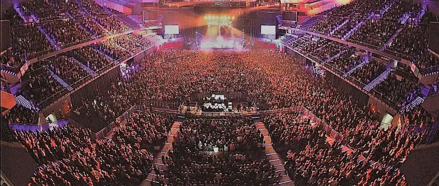 Tilen Hudrap premika meje (FOTO in VIDEO)