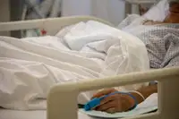 Obvezni zdravstveni prispevek od marca dražji