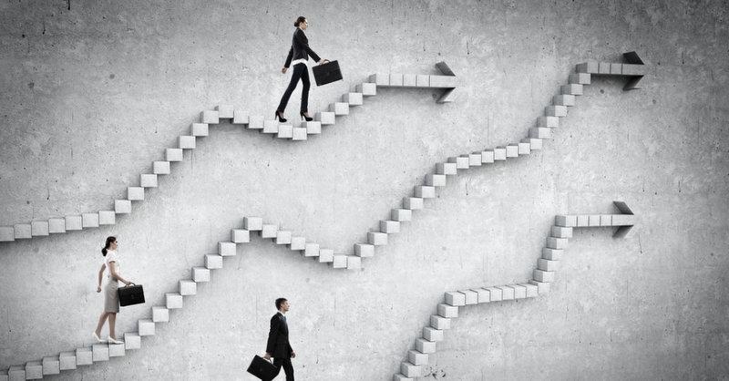 Prekvalifikacija: 6 zaposlitev, za katere se lahko izobrazite v letu ali manj