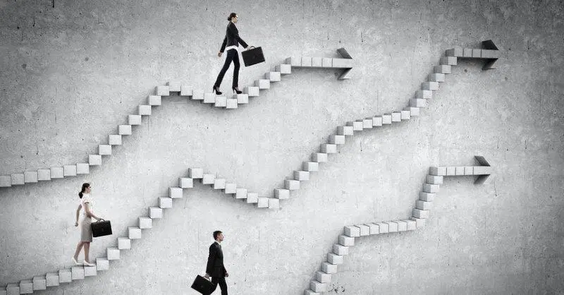 Prekvalifikacija: 6 zaposlitev, za katere se lahko izobrazite v letu ali manj