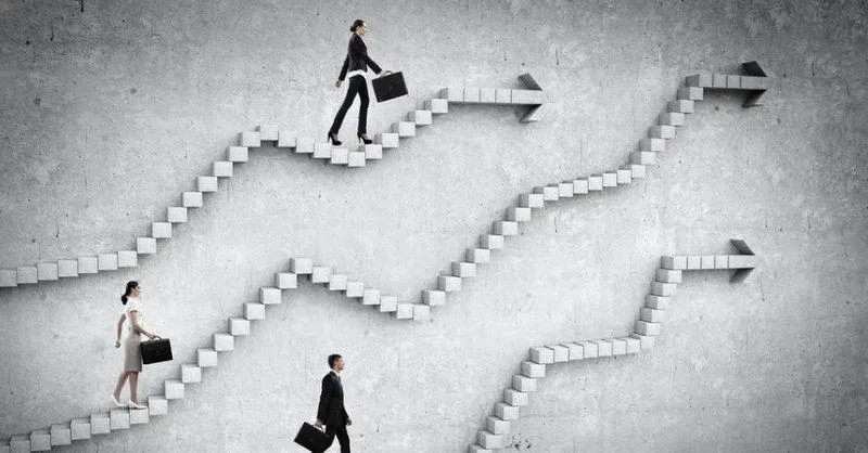 Prekvalifikacija: 6 zaposlitev, za katere se lahko izobrazite v letu ali manj