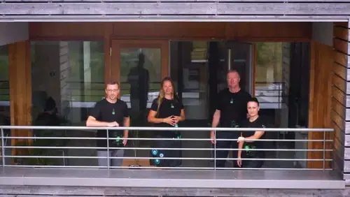 10 let Mrežnega podjetniškega inkubatorja Koroška in razglasitev finalistov 6. MPIK Natečaja