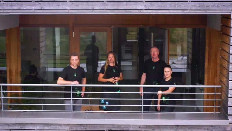 10 let Mrežnega podjetniškega inkubatorja Koroška in razglasitev finalistov 6. MPIK Natečaja