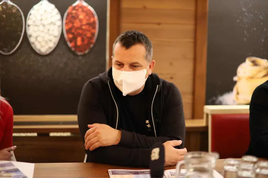 Na Kopah prejeli za okoli 147.000 evrov državne pomoči. Lani so imeli samo pri smučarskih kartah za 400.000 evrov izpada prihodkov