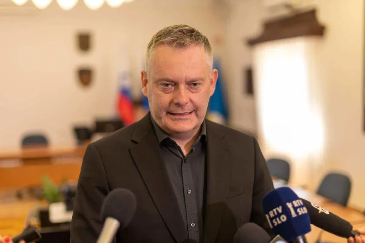 Iz rekordnega slovenjgraškega proračuna v 2022 tudi rekordno visok znesek za ceste (VIDEO)