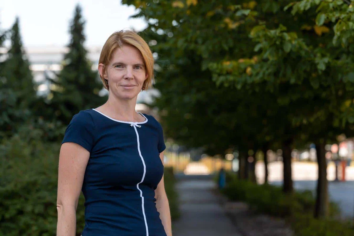 Slovenski raziskovalci ponovno nagrajeni na Sandozovih dnevih raziskav in razvoja