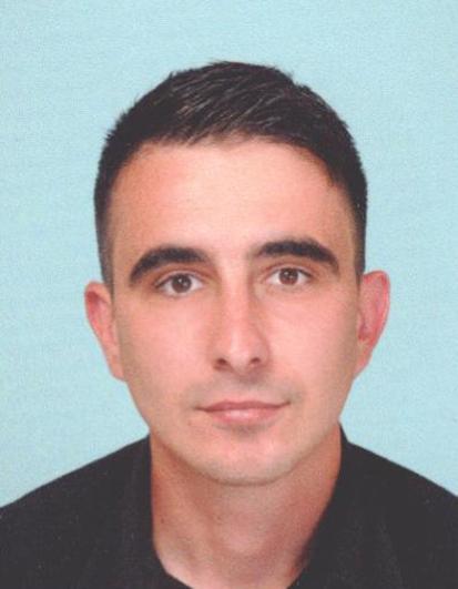 Policisti še vedno iščejo osumljenega poskusa uboja v Celju