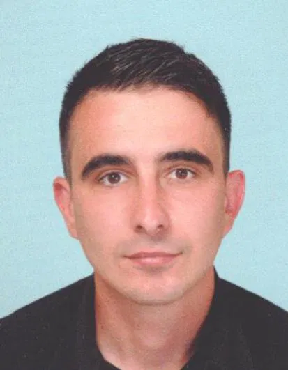 Policisti še vedno iščejo osumljenega poskusa uboja v Celju