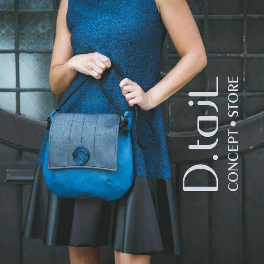 Koroški ustvarjalci se predstavijo z novo kolekcijo " Razcvet "