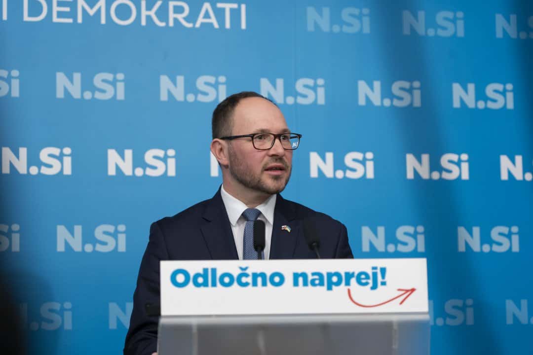 Vrtovec za čimprejšnji embargo na uvoz ruske nafte in plina v EU