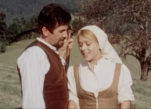 Knjižnica Ksaverja Meška Slovenj Gradec med prvimi v Sloveniji omogoča spletni dostop do slovenskih filmov
