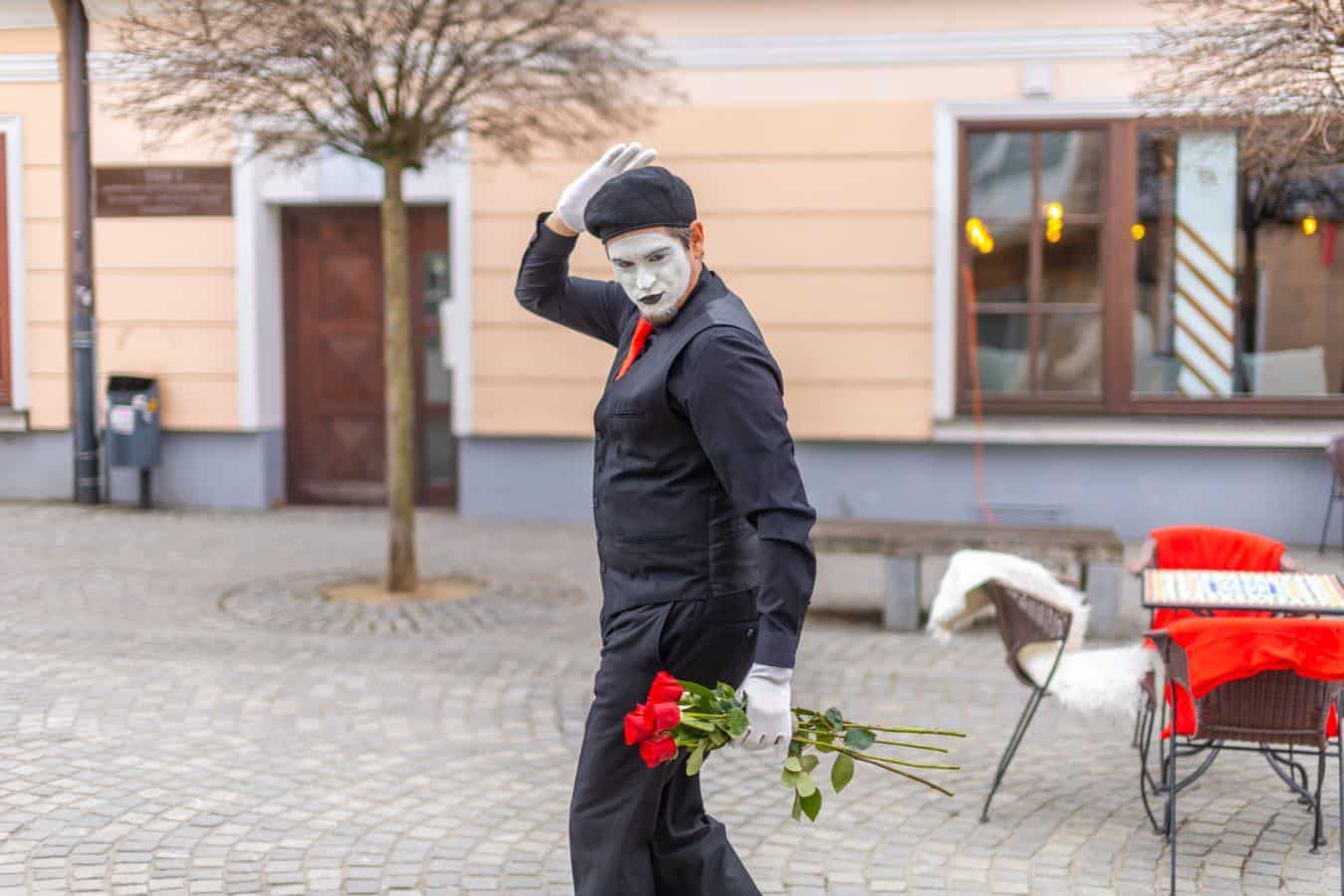 Kako se lahko ob 8. marcu razvajate v Slovenj Gradcu?