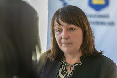 Vlada z več kadrovskimi odločitvami na ministrstvu za izobraževanje 
