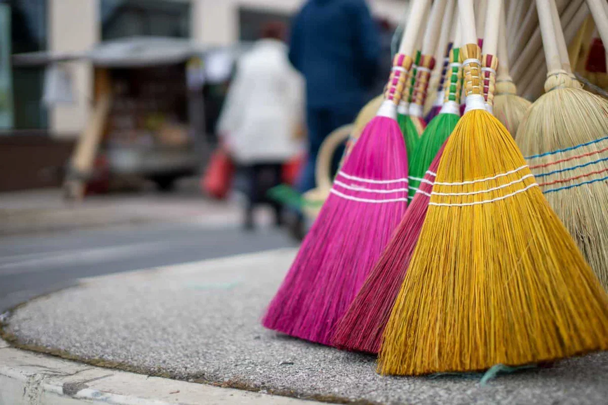 V nedeljo v Vuzenici Markov sejem. Tokrat izjemoma na drugi lokaciji