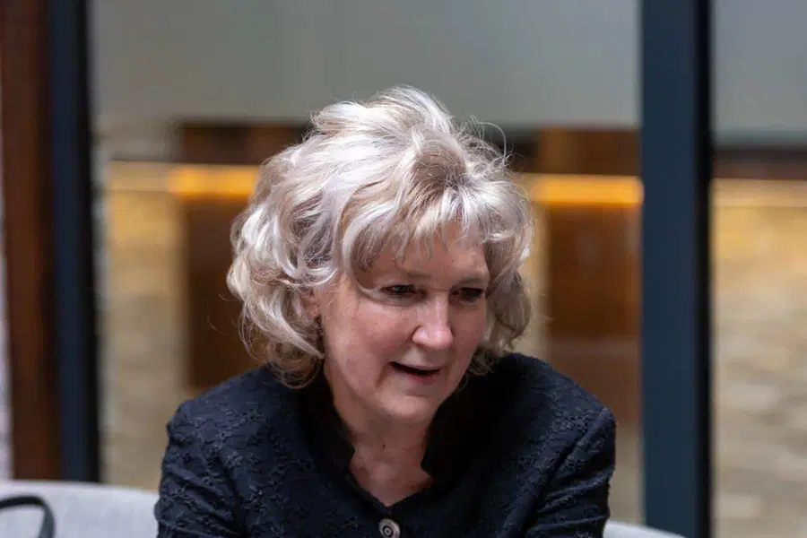 Koroška s številnimi pripombami na operativni program za kohezijo. Nezadovoljstvo tudi zaradi zapiranja bančnih in poštnih poslovalnic