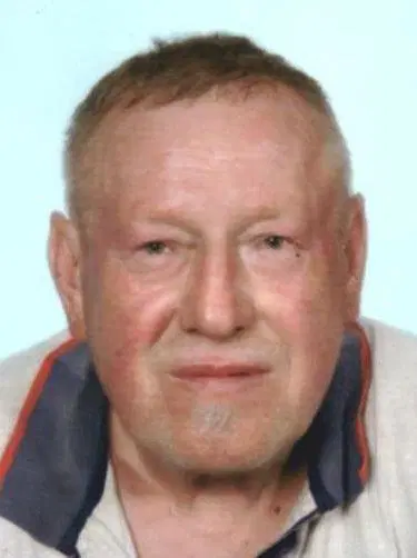 Pogrešan je 70-letni Rafael Štajner