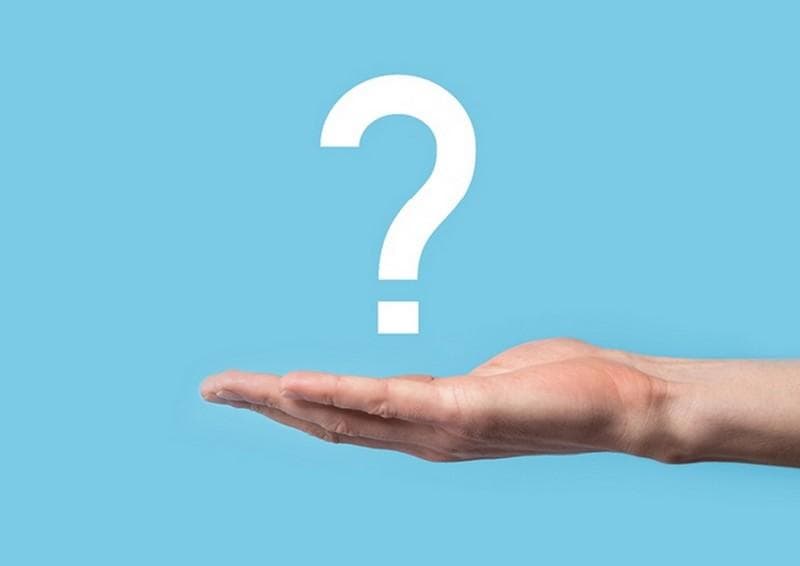 10 vprašanj, ki jih lahko zastavite na razgovoru