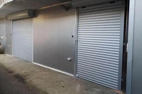Kako zaščititi vrata pred nepridipravi?