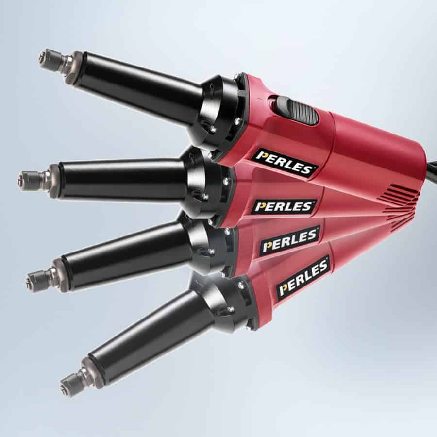 Tam, kjer si veliki ne drznejo