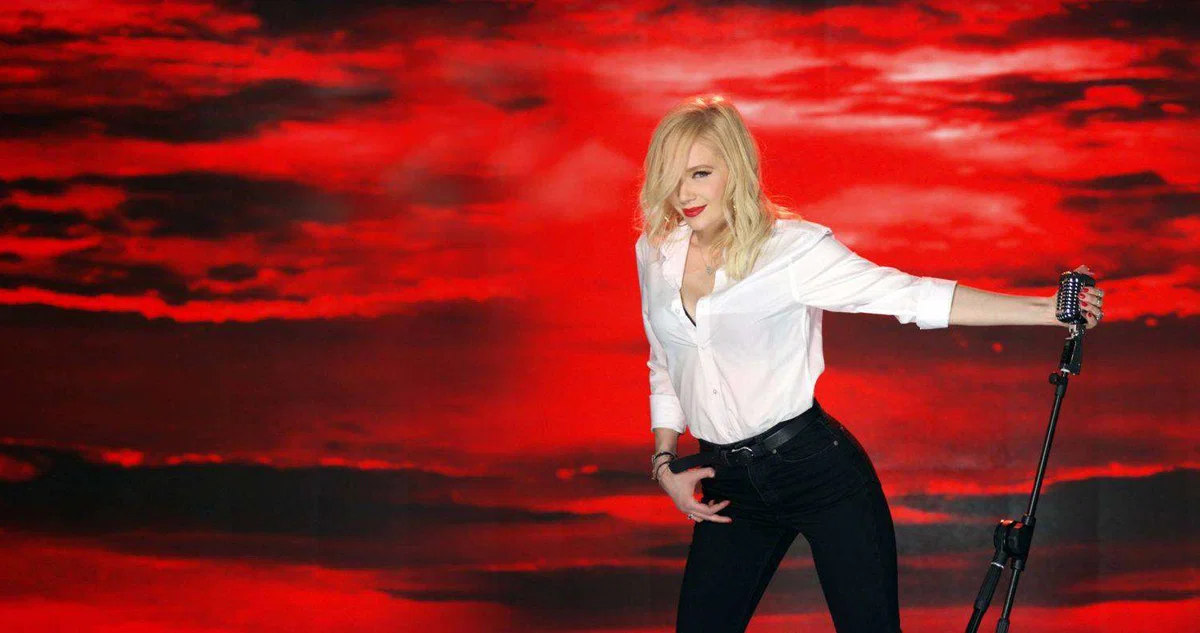 Na otvoritvi nove sezone na Ivarčkem bo nastopila Jelena Rozga, praznovanje 1. maja bo popestrila skupina Itak