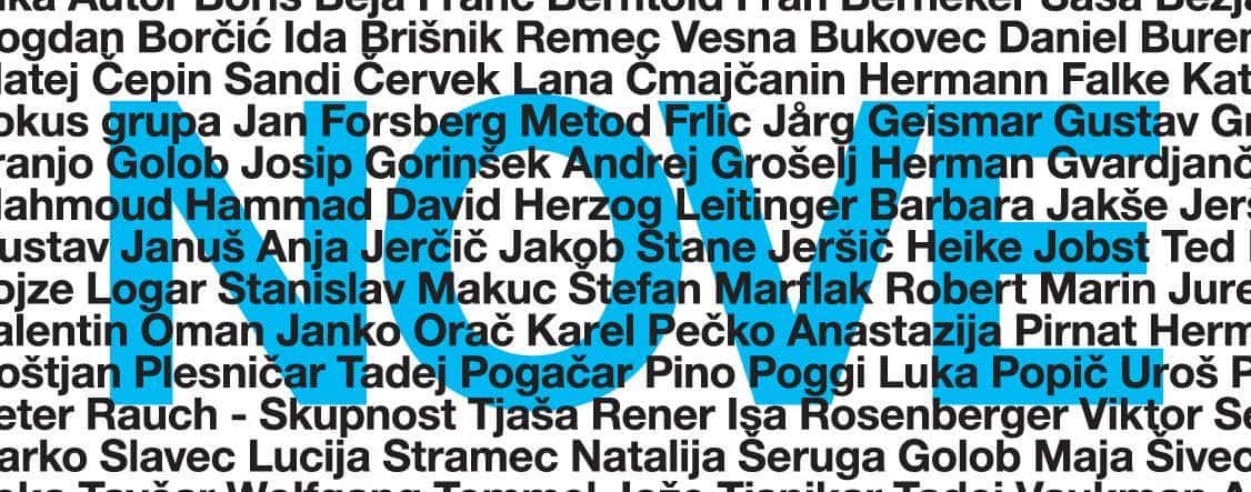 V Koroški galeriji likovnih umetnosti so pripravili razstavo Nove pridobitve 2010-2022
