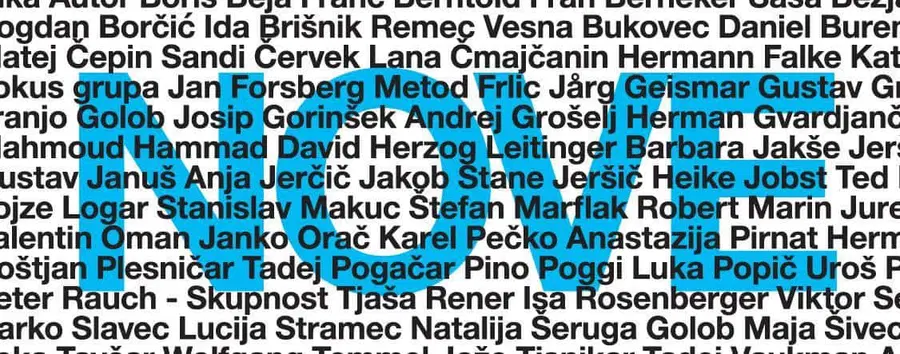 V Koroški galeriji likovnih umetnosti so pripravili razstavo Nove pridobitve 2010-2022