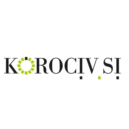 Na Ravnah se lahko udeležite okrogle mize o problematiki mladih in pomenu strategij za mlade
