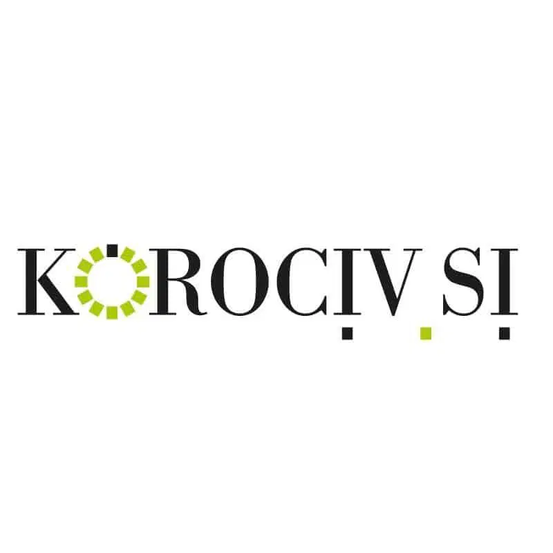 Na Ravnah se lahko udeležite okrogle mize o problematiki mladih in pomenu strategij za mlade