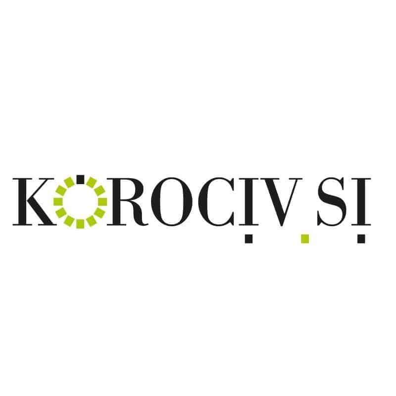 Na Ravnah se lahko udeležite okrogle mize o problematiki mladih in pomenu strategij za mlade