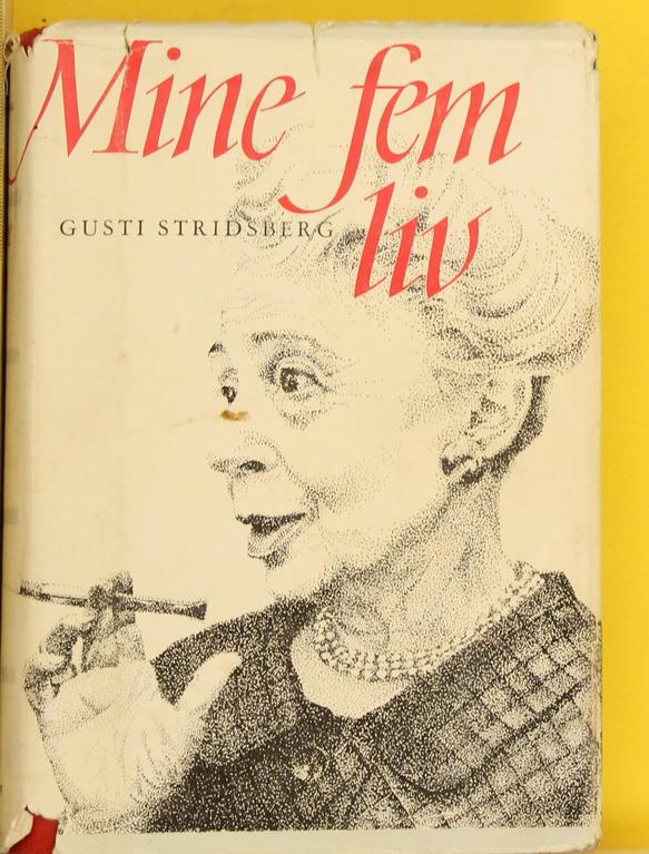 V Kulturnem domu Slovenj Gradec bodo predstavili novo številko revije Odsevanja