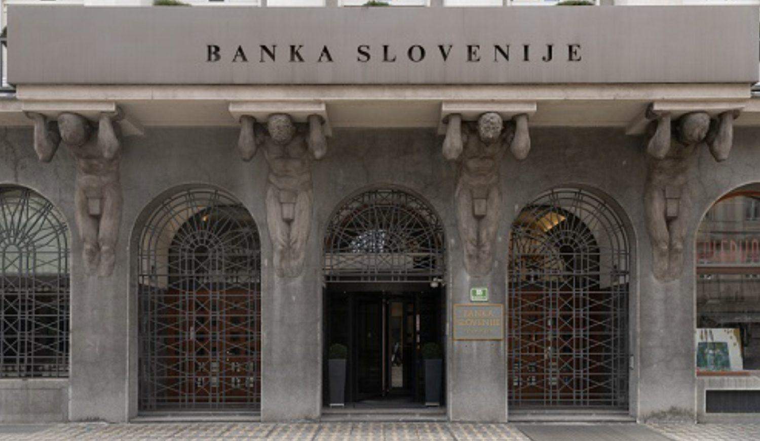 Če imate otroke, se je vaša kreditna sposobnost znižala. To so primeri izračunov