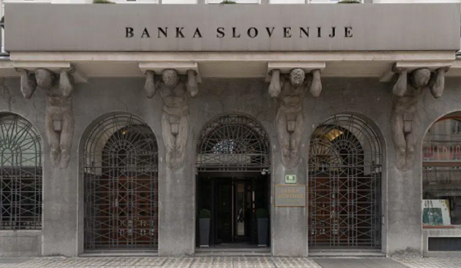 Če imate otroke, se je vaša kreditna sposobnost znižala. To so primeri izračunov