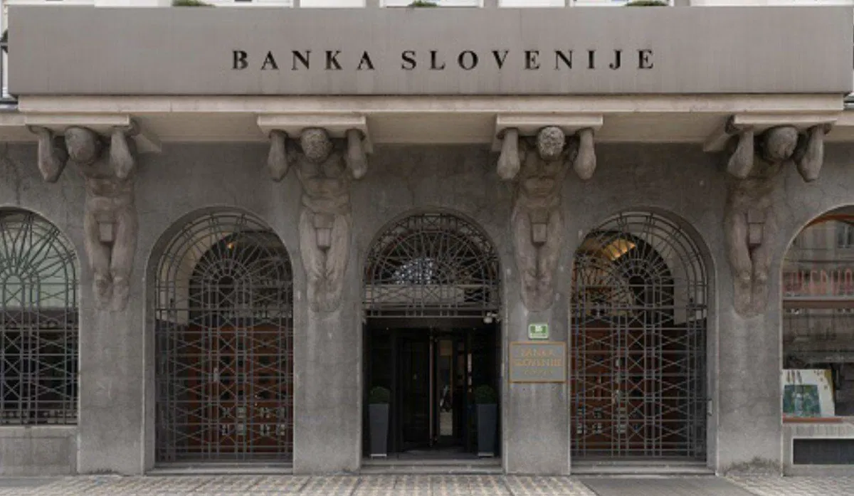 Če imate otroke, se je vaša kreditna sposobnost znižala. To so primeri izračunov