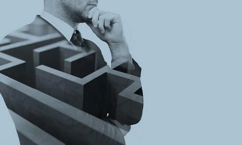 Različni slogi vodenja – kateri vam je pisan na kožo?