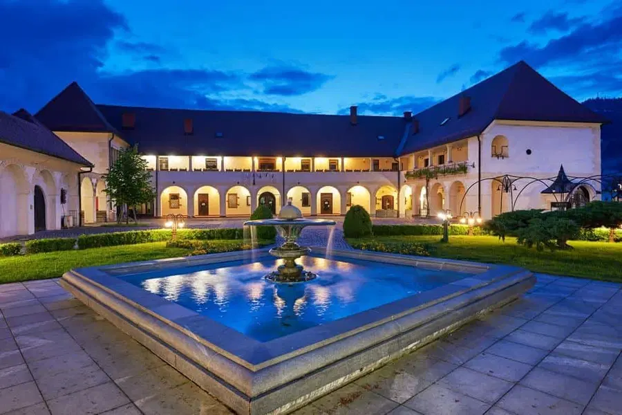 Slovenjgraška občina prejela 35 predlogov za vključitev v participativni proračun