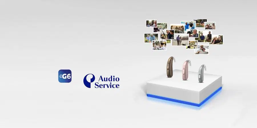 Koroški center za zdrav in kakovosten sluh vas z mobilno enoto obišče tudi na domu