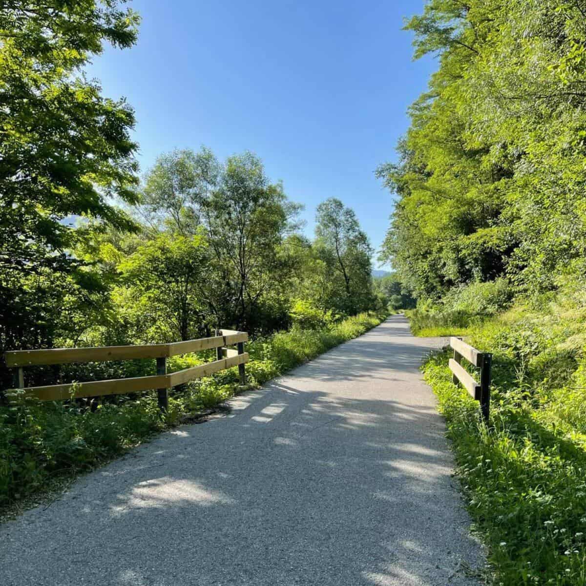 Na Štrekni od Mislinje do Dravograda se bo to soboto odvijal Dan ljubiteljske kulture