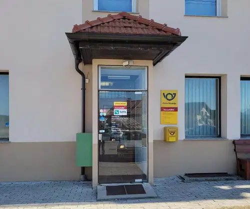 Pogodbene pošte, priložnost za lokalne podjetnike tudi na Koroškem