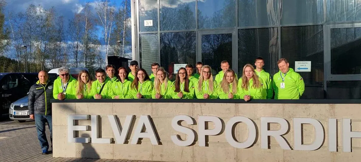 Na svetovnem prvenstvu v kegljanju tudi Korošica Ana Oder