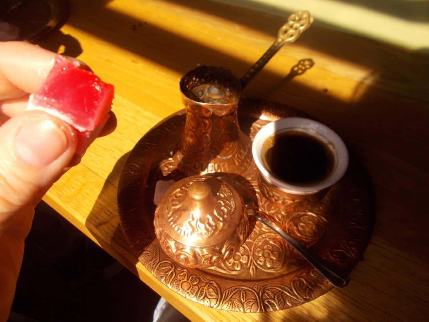 Turistični razgledi po Balkanu: Bosna - dežela, ki je ne pozabiš (FOTO)