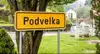 V tekmo za županski stolček v Podvelki stopila Nataša Pečečnik
