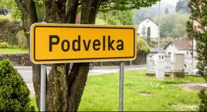 V tekmo za županski stolček v Podvelki stopila Nataša Pečečnik