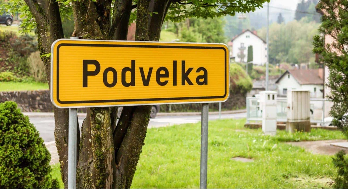 V tekmo za županski stolček v Podvelki stopila Nataša Pečečnik
