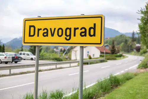 V Dravogradu v boj za županski stolček dve kandidatki in dva kandidata