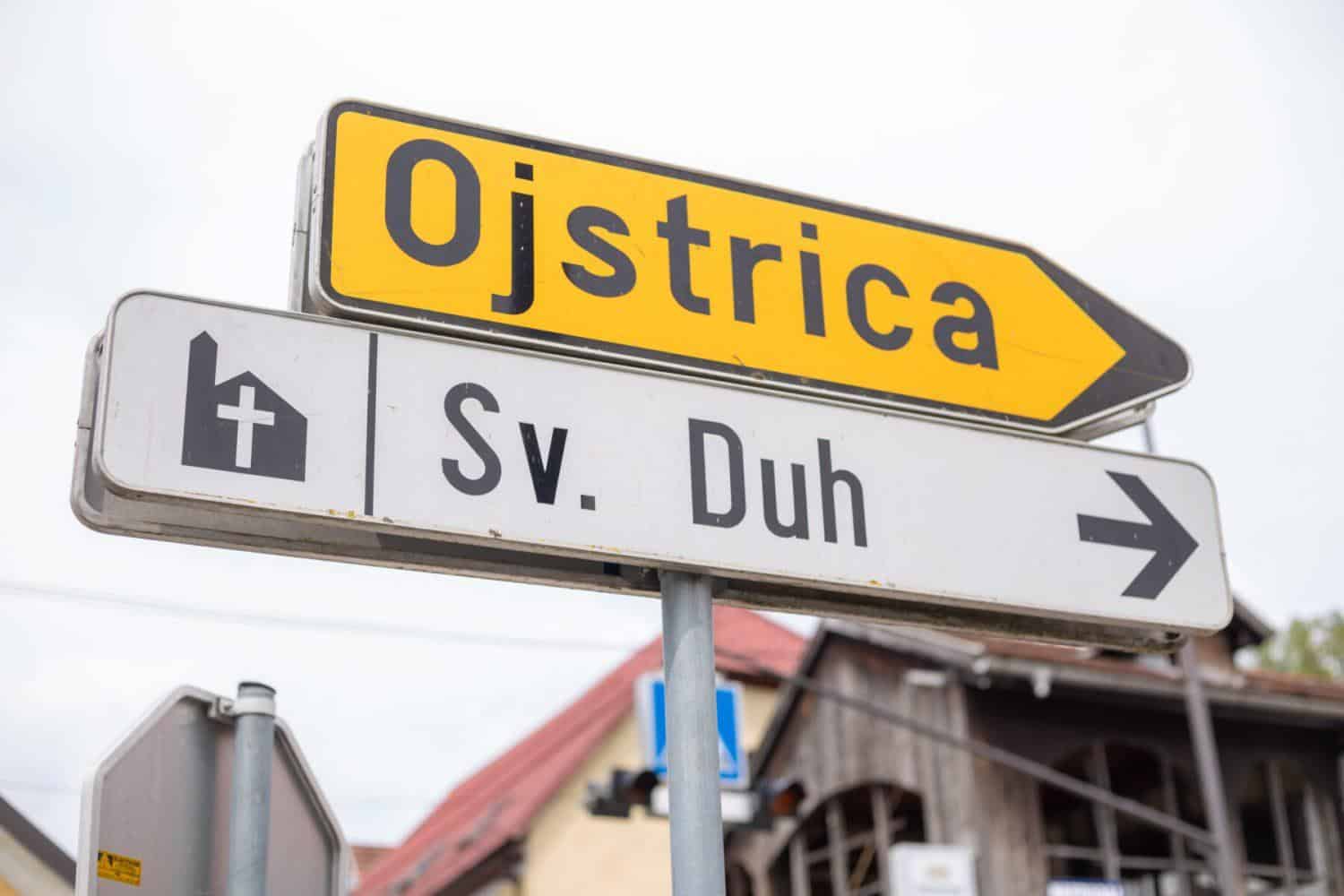 Javna razgrnitev dokumentacije za vetrnice na Ojstrici podaljšana