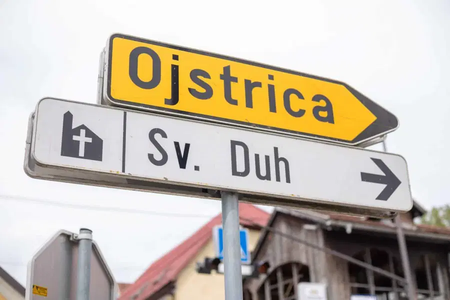 Javna razgrnitev dokumentacije za vetrnice na Ojstrici podaljšana